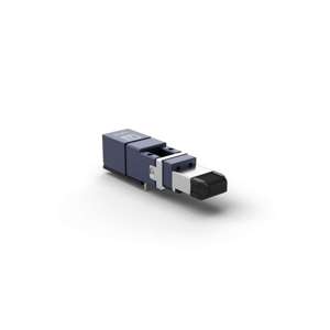 TC78 RJ45 f 01 xxGBps RJ45 f S Perspective 1 Thumbnail